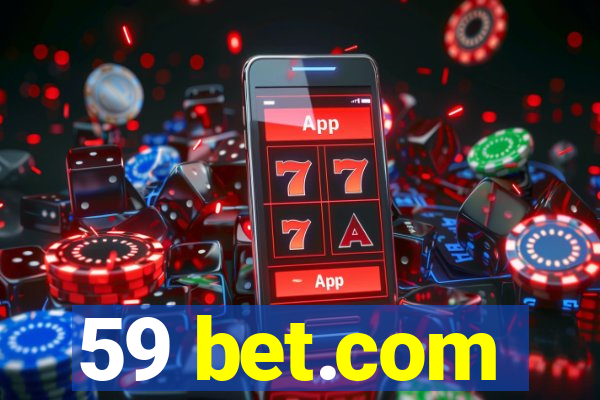 59 bet.com